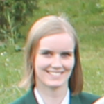 Anne Bremke