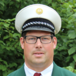 Benedikt Henke
