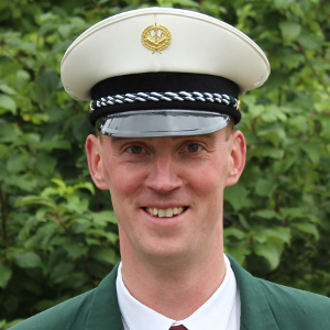 Dirk Bremke