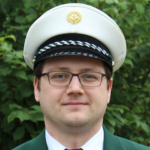 Markus Heberling