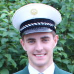 Matthias Struwe
